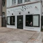Baldwin & Co.