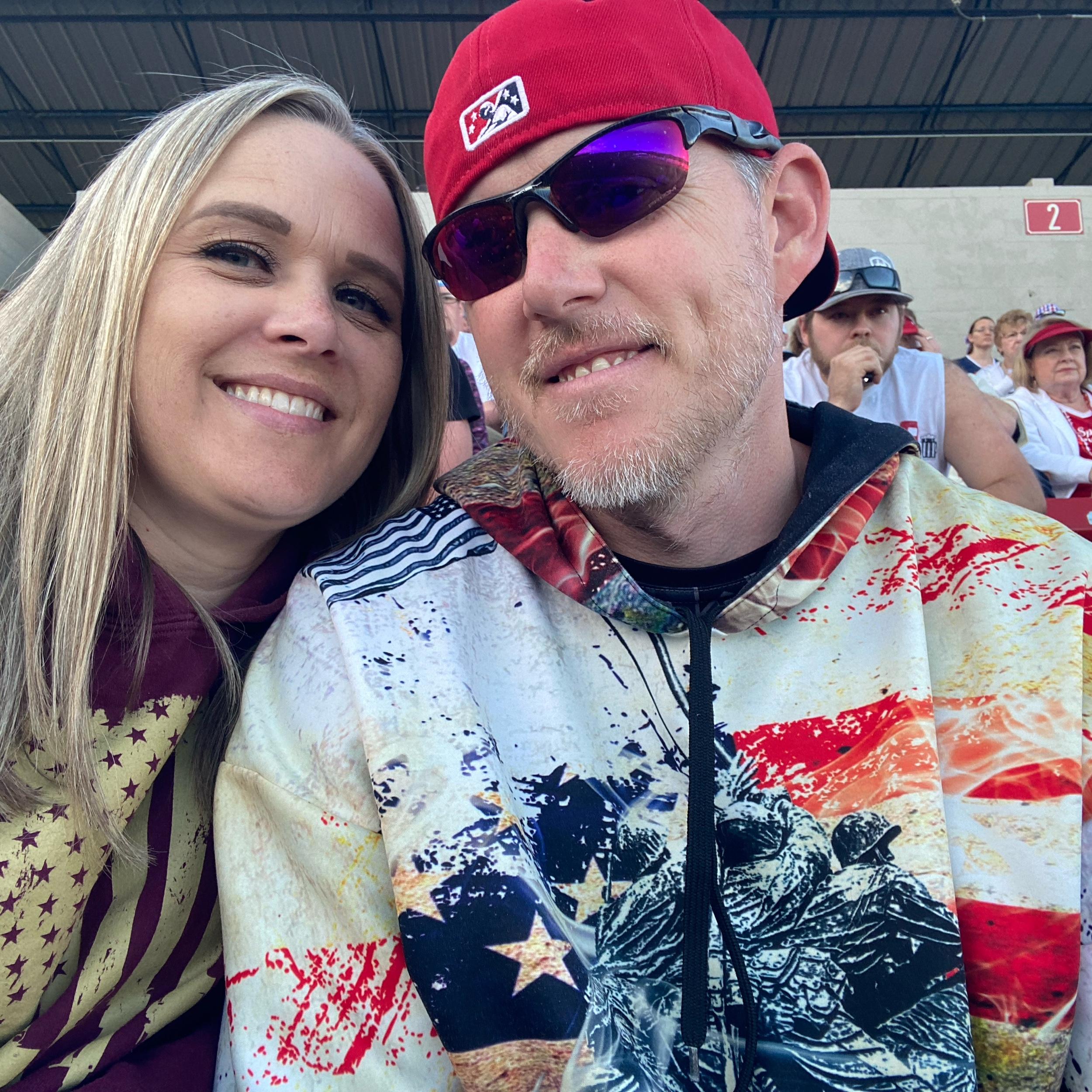 Hero Slideshow Image 2