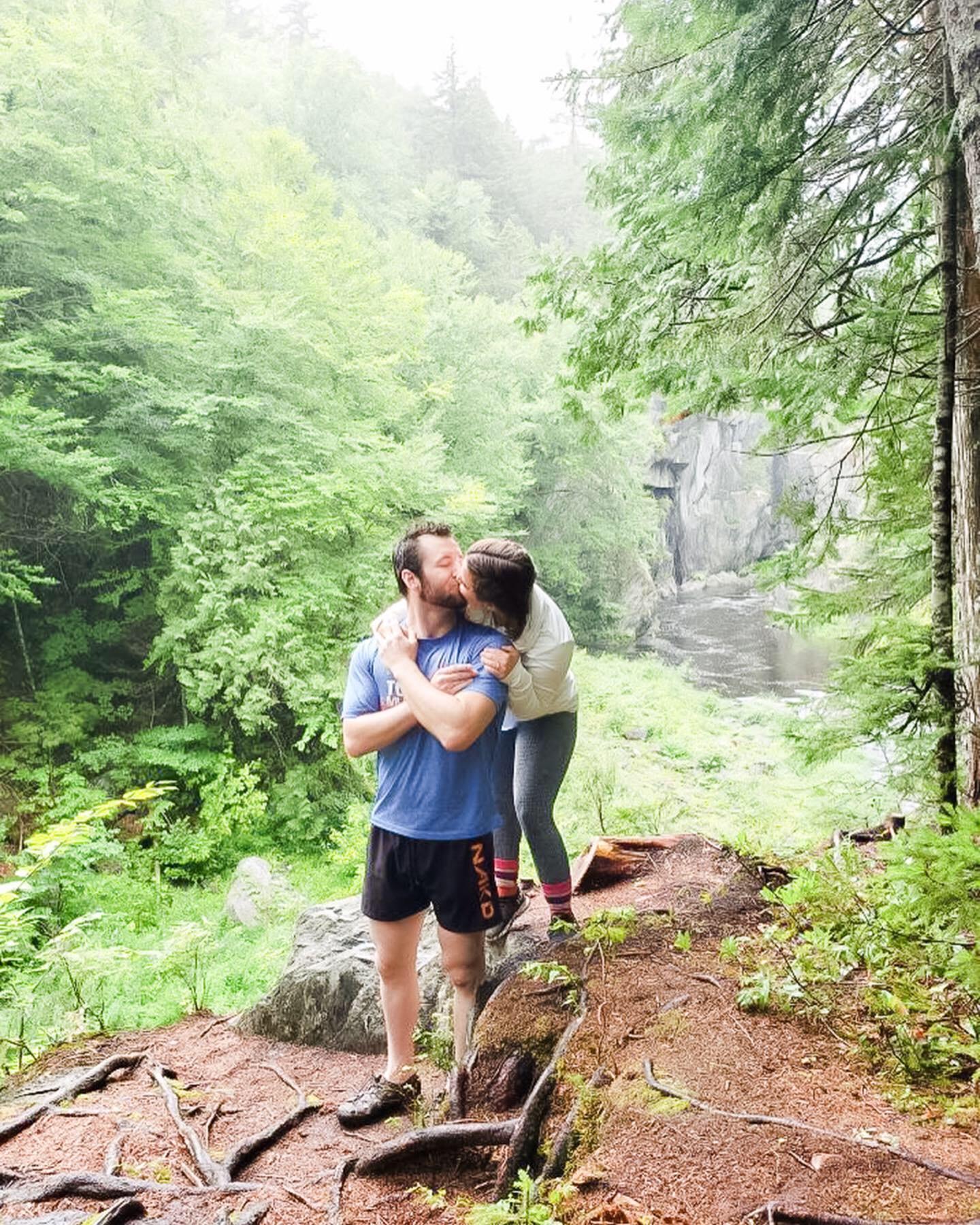 The Wedding Website of Marissa Rublee and Cameron Campbell
