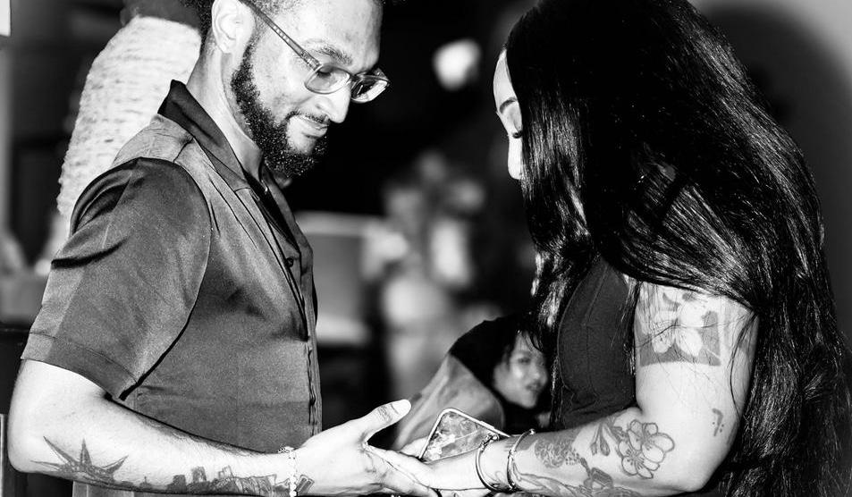 Hero Slideshow Image 3