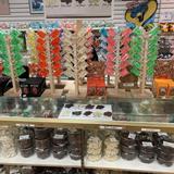 Hotlix Candy Store