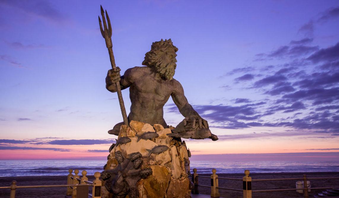 The Wedding Website of Pauline Heiney and Jessica Joyner