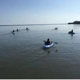 Island Water Sports Rentals
