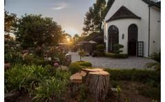 Folktale Winery & Vineyards