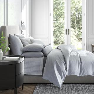 Lorenzo Duvet Cover