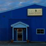 Turtle Cove Resort & Marina