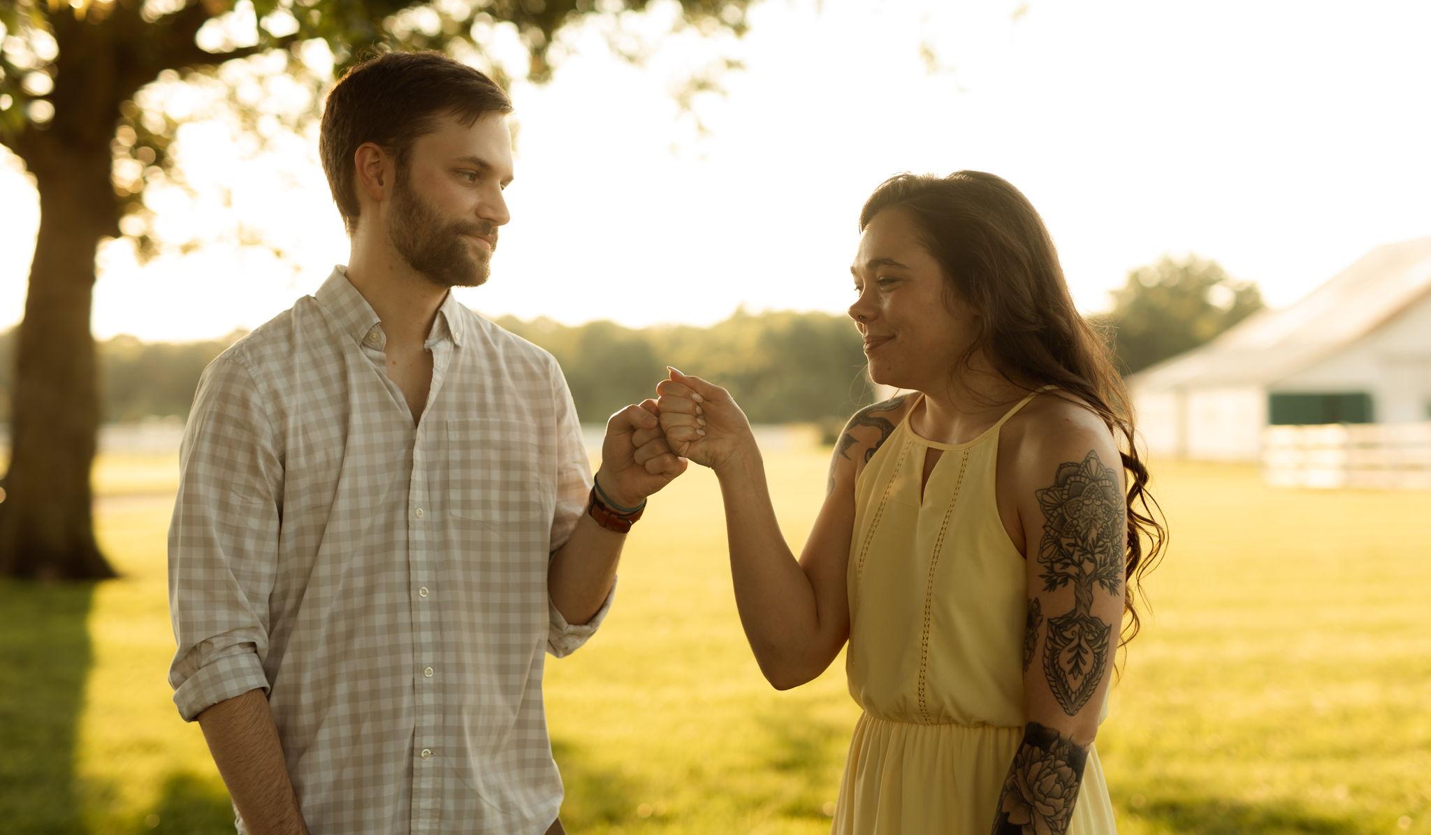 Hero Slideshow Image 3