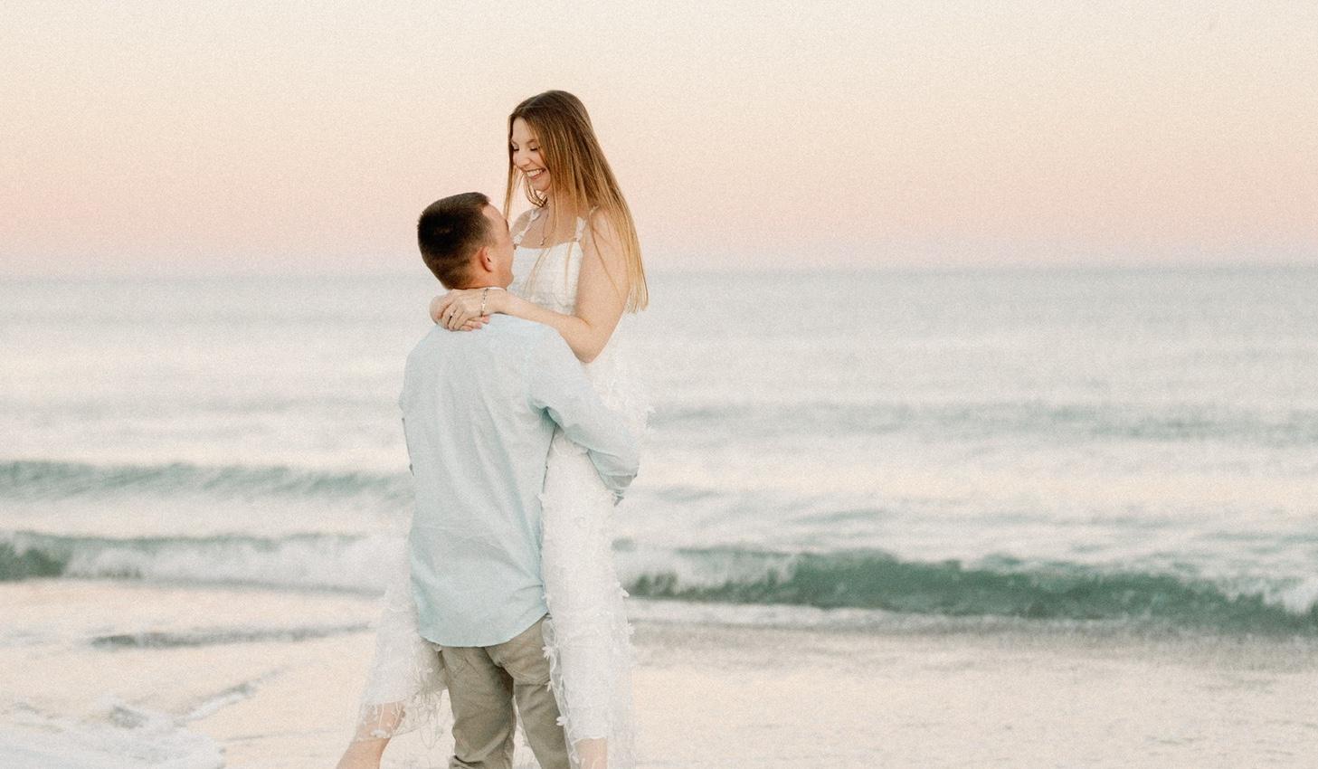 The Wedding Website of Sarah Kanter and Matthew Kasch