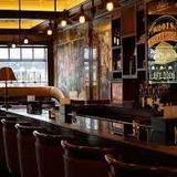 Roots Steakhouse