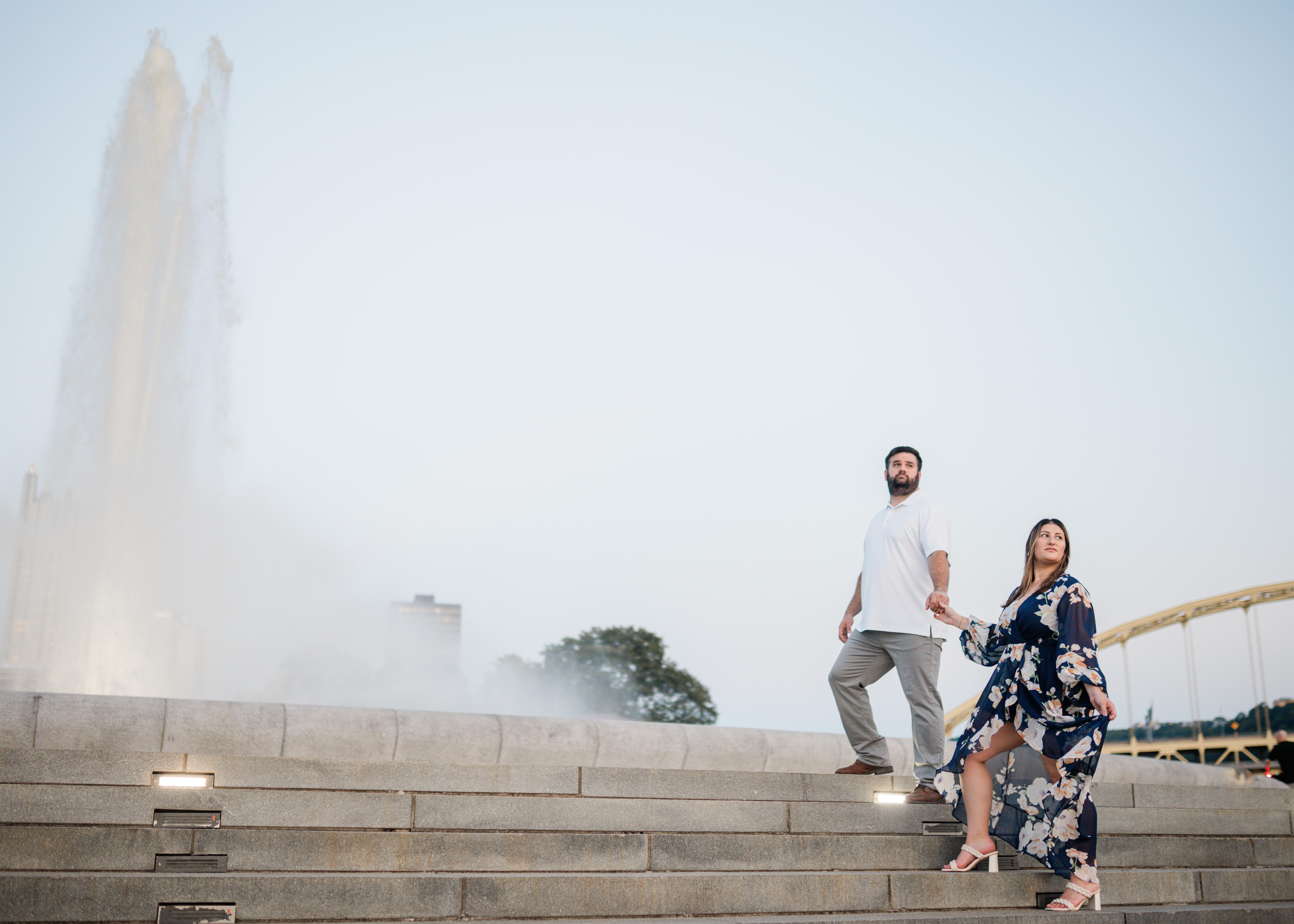 The Wedding Website of Alyssa Stewart and Chris Zaccagnini