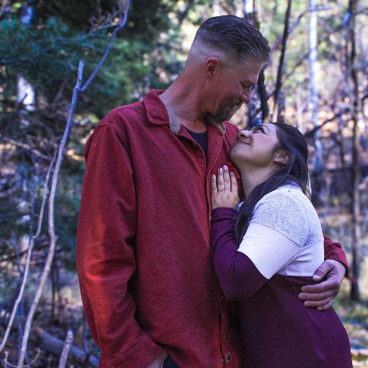 Christmas photo  ♥️🎅