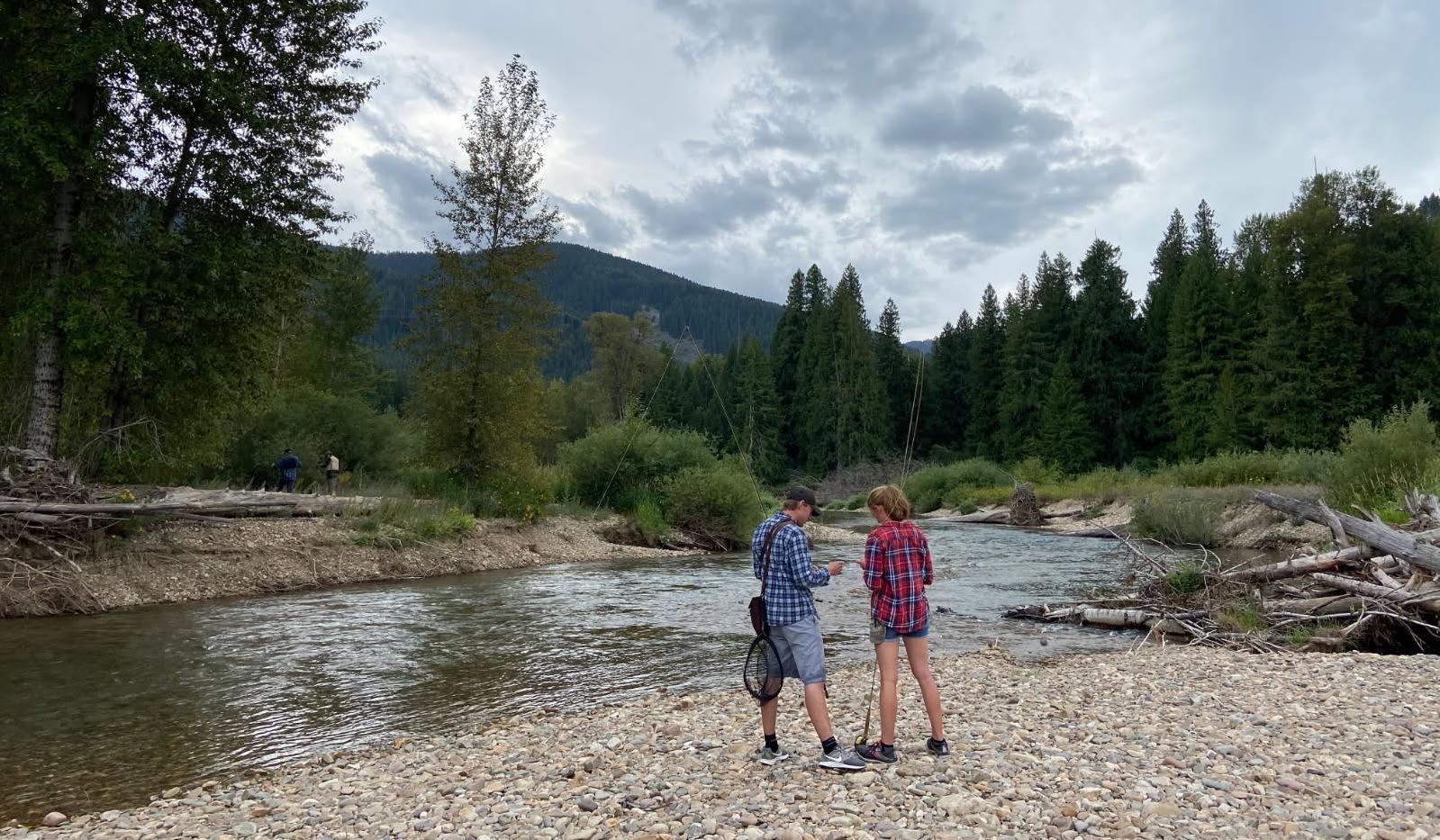 Hero Slideshow Image 0