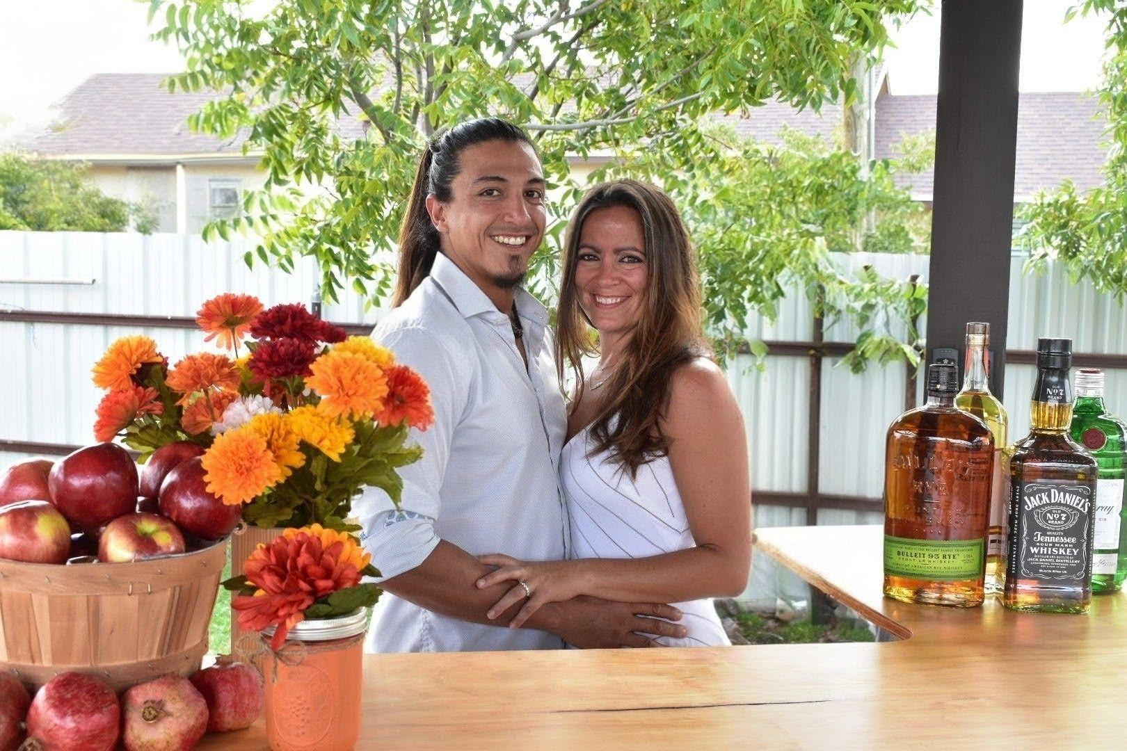 004ba5f4-ad1e-42fb-9a5f-cf41dd7a69cd