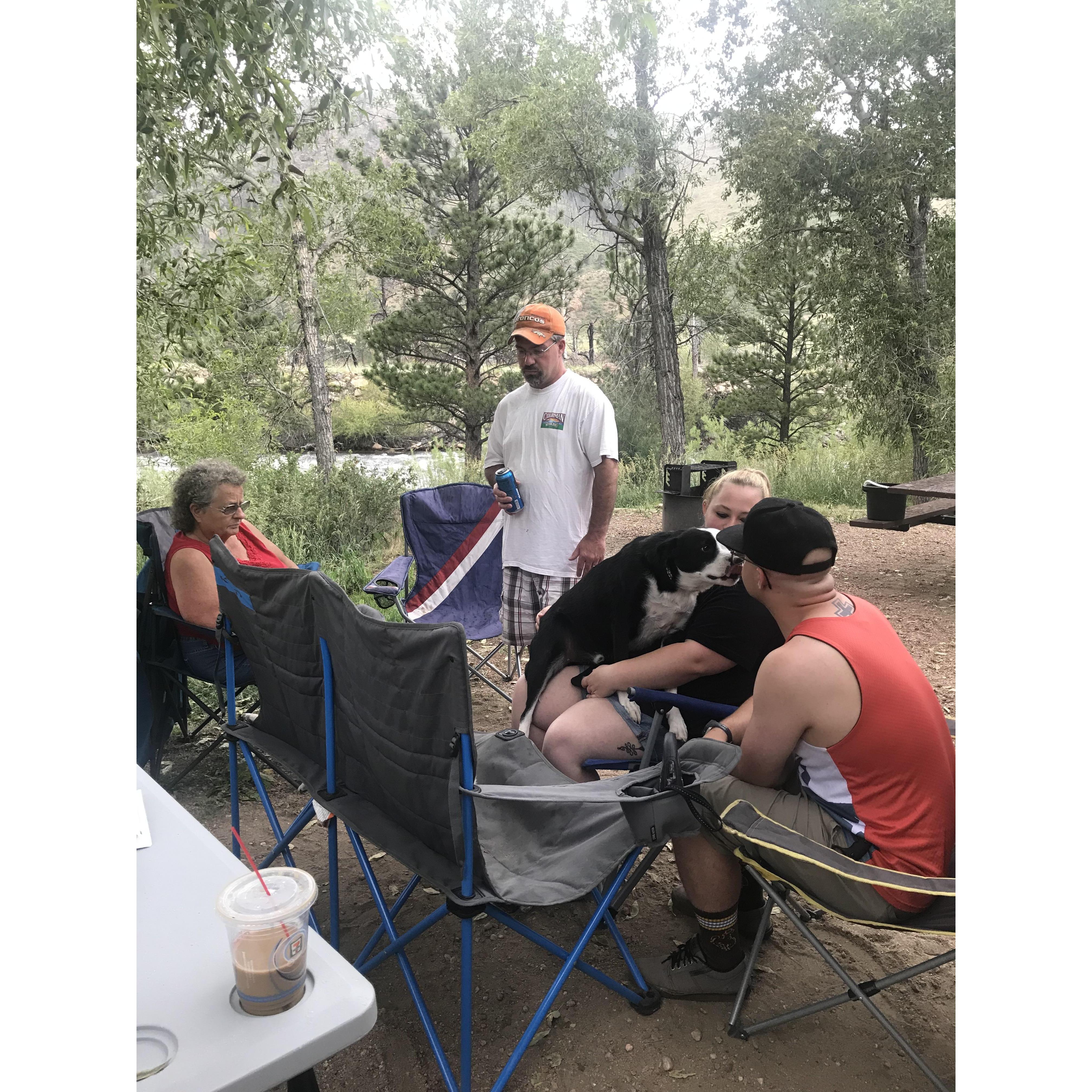 Summer 2019