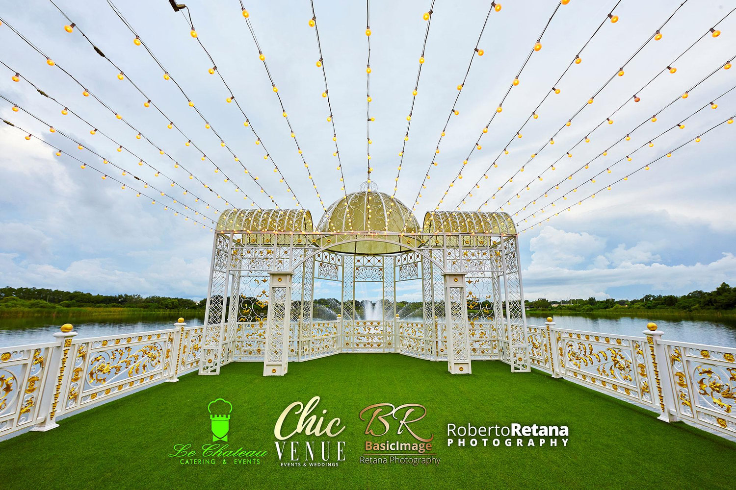 The Wedding Website of Emanuel Delgado and Natalia Hernandez