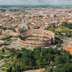 Colosseum