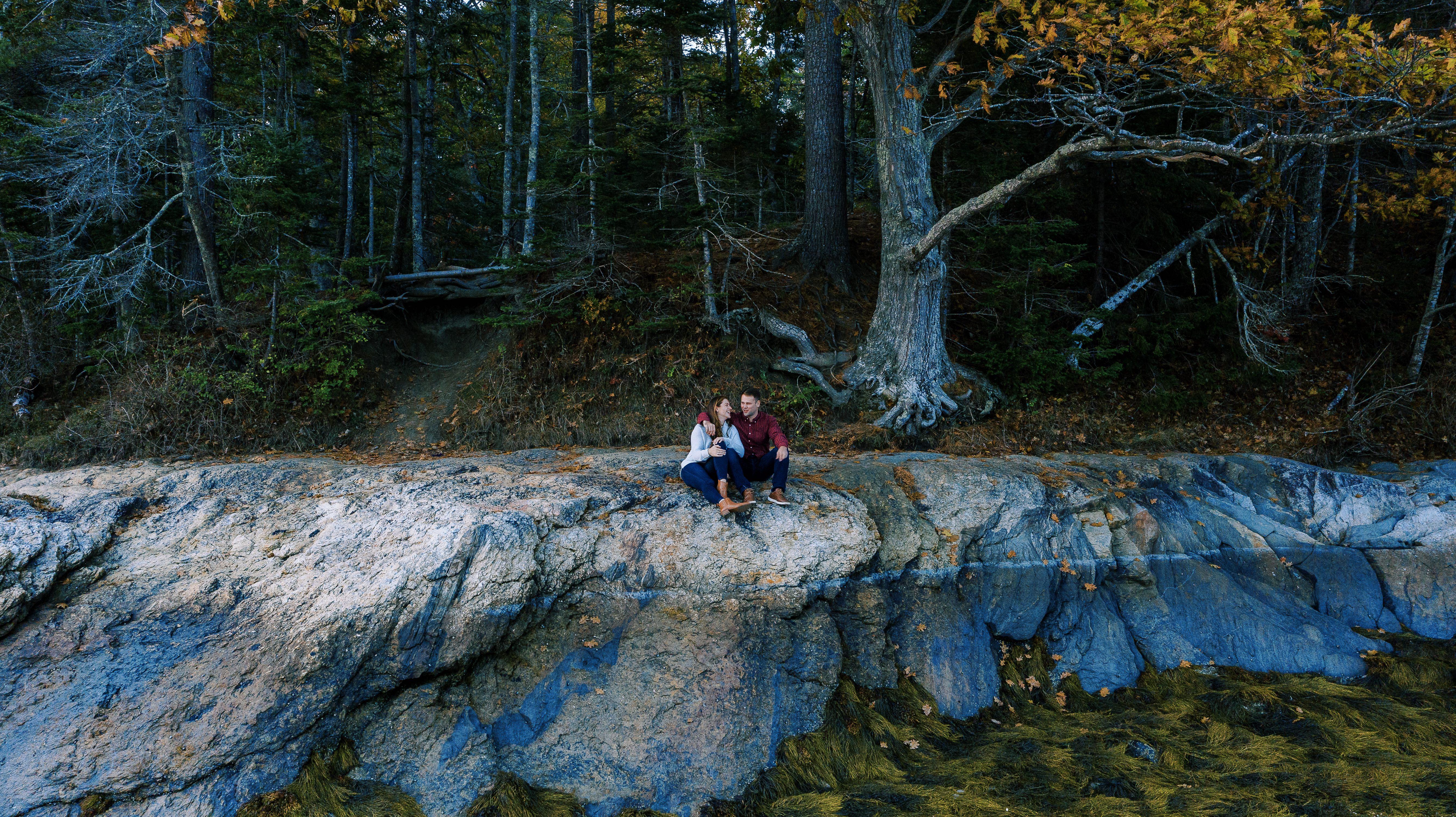 The Wedding Website of Alyssa Farnsworth and Scott Sheehan