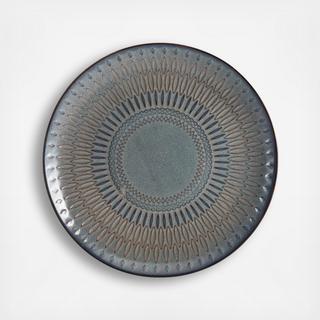 Gourmet Basics Broadway Platter