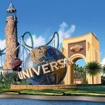 Universal Studios Florida