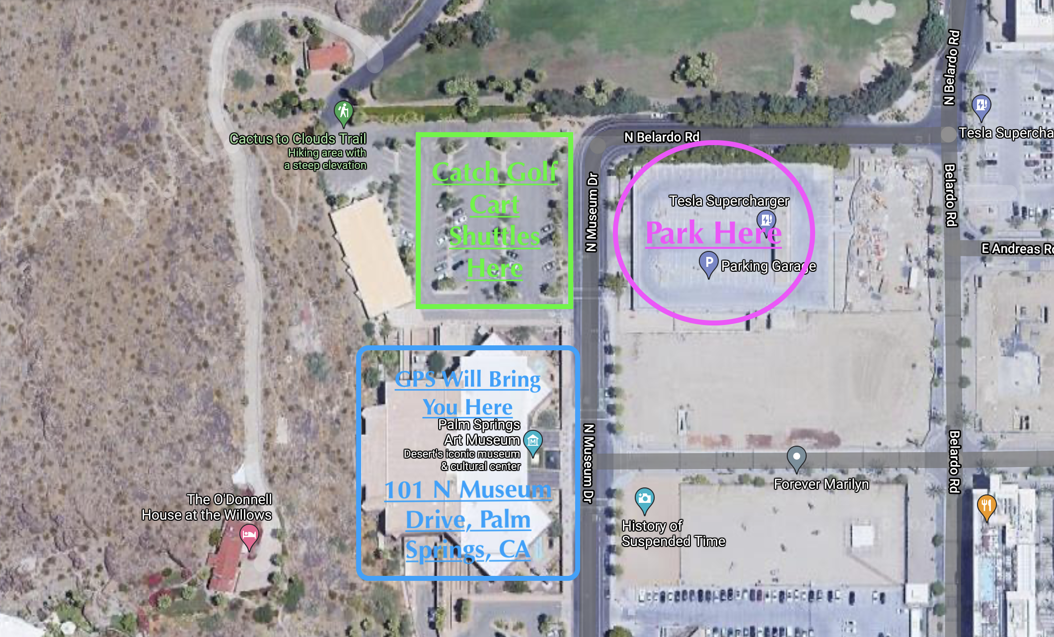 The Wedding Website of Tess Kessler and Hank Kulesa