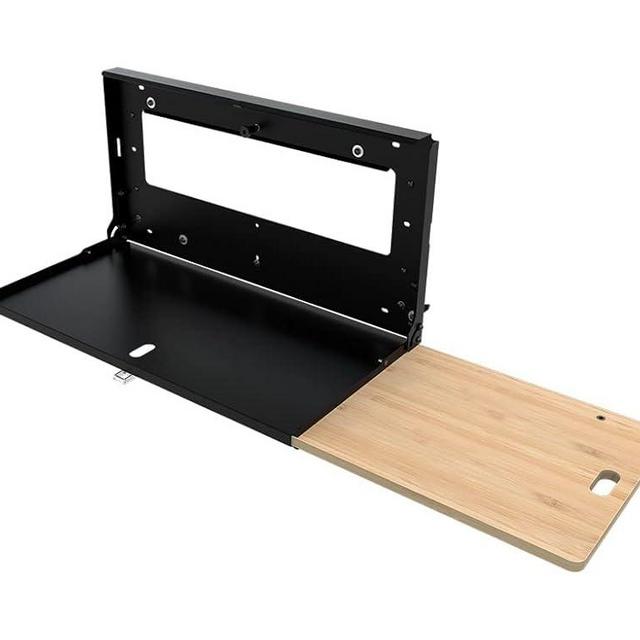 Front Runner Drop Down Tailgate Table