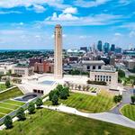 National WWI Museum and Memorial
