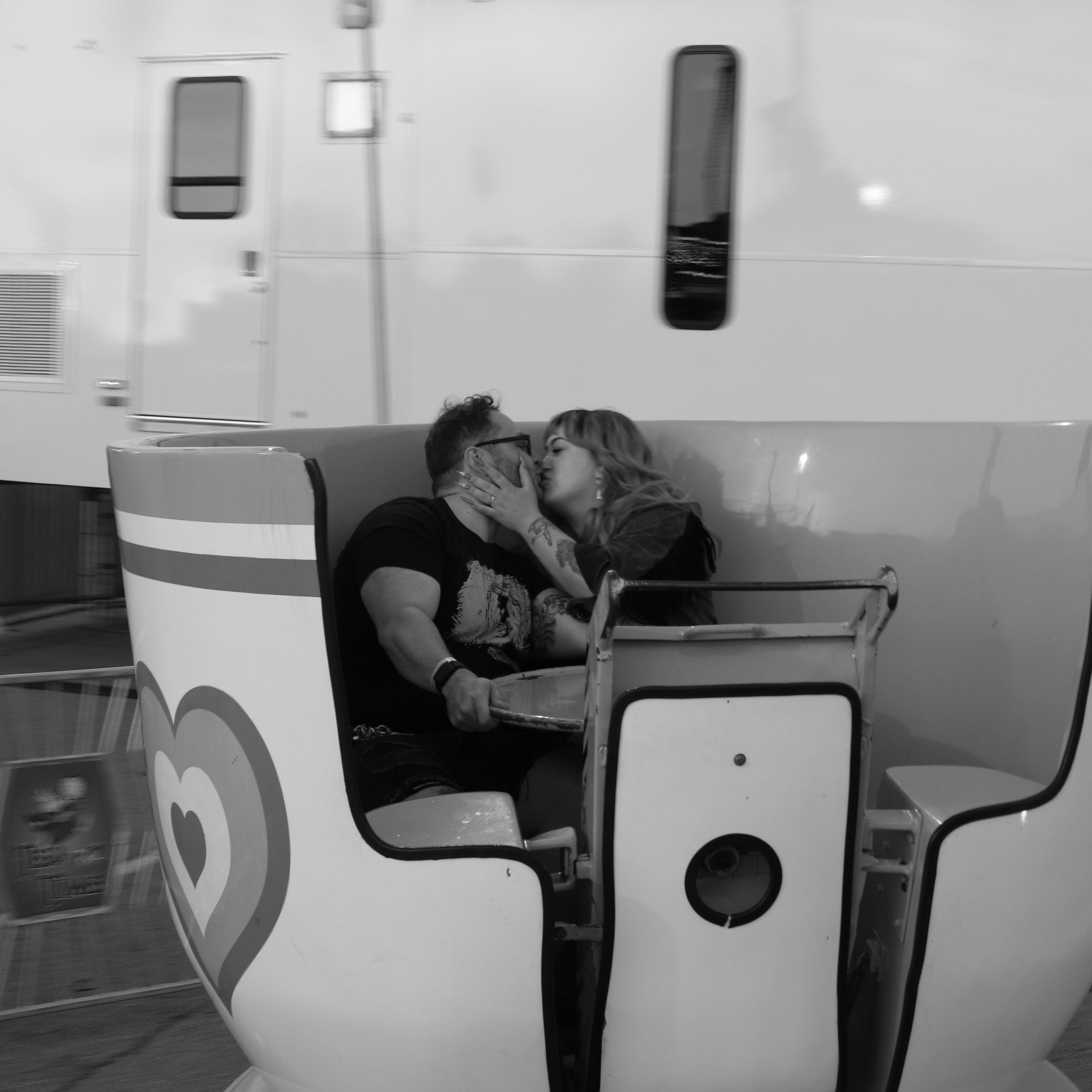 Hero Slideshow Image 2