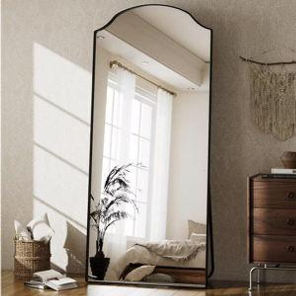 Oversized full Length Mirror