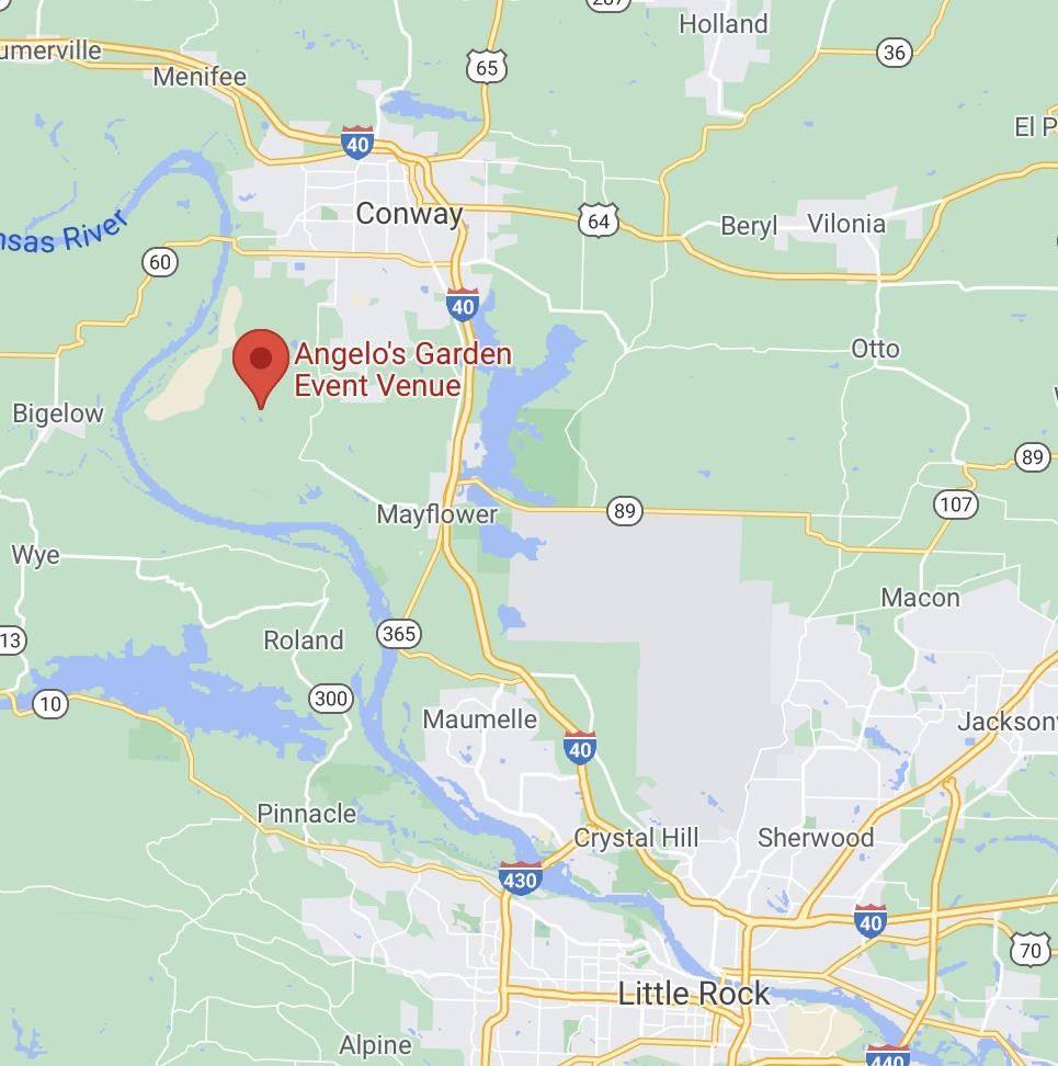 The Wedding Website of Margaret Nicole Woods and Gregory Omar Thompson
