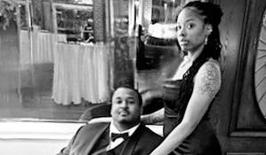 The Wedding Website of Taylor Williams and Xavier Wearing