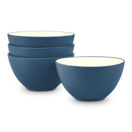 Bowl, Side / Prep, 5", 12 oz., Set of 4