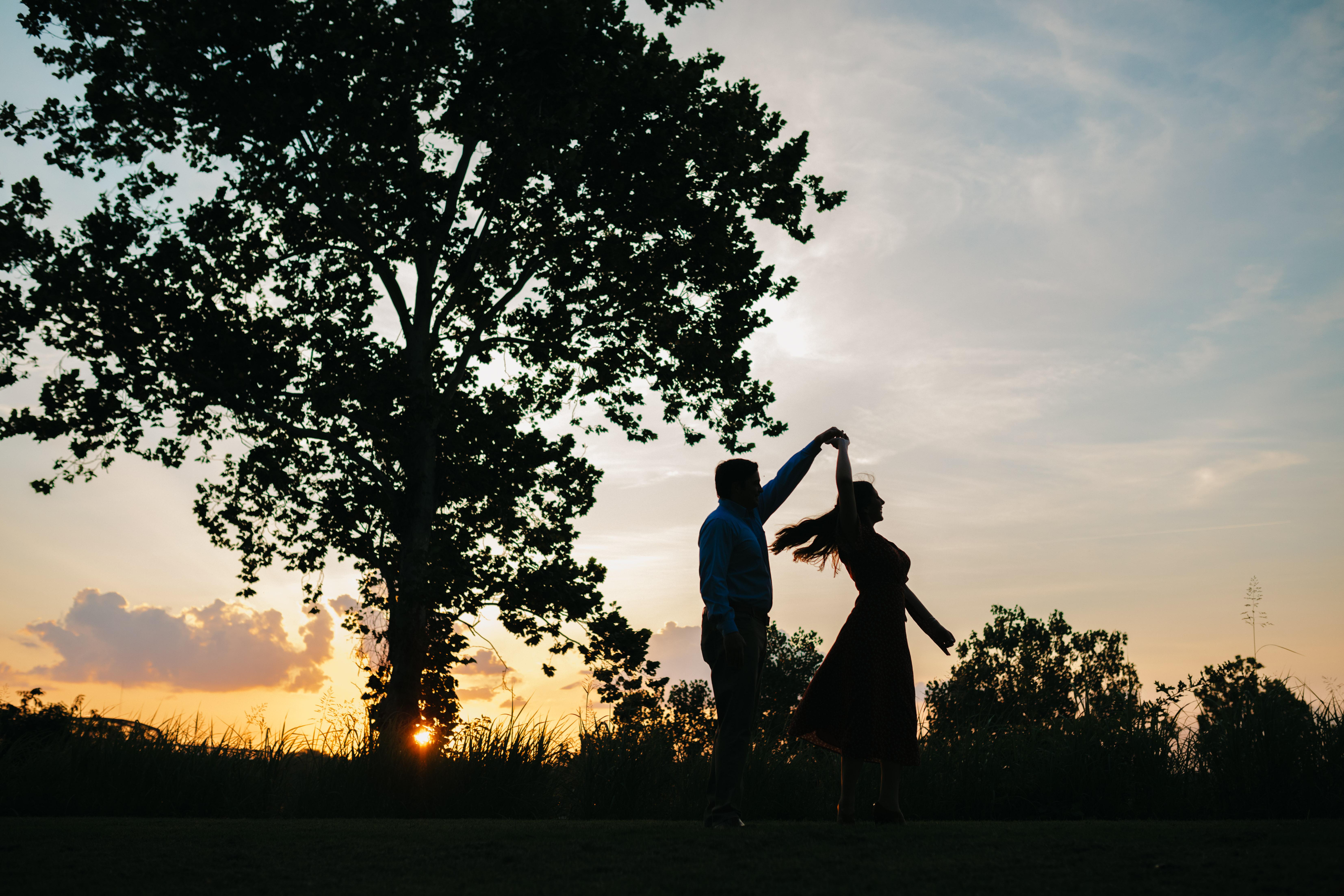 The Wedding Website of Taylor Moody and Alex Moody