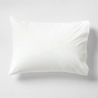 Everyday Organic Cotton Sham