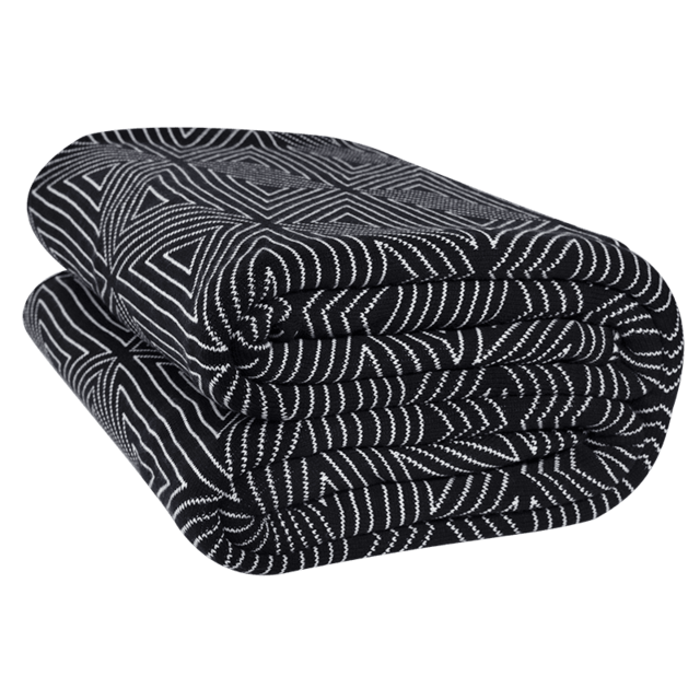 Premium Woven™ Blanket