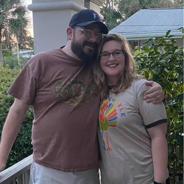 Thanksgiving in South Carolina, a beloved holiday tradition.