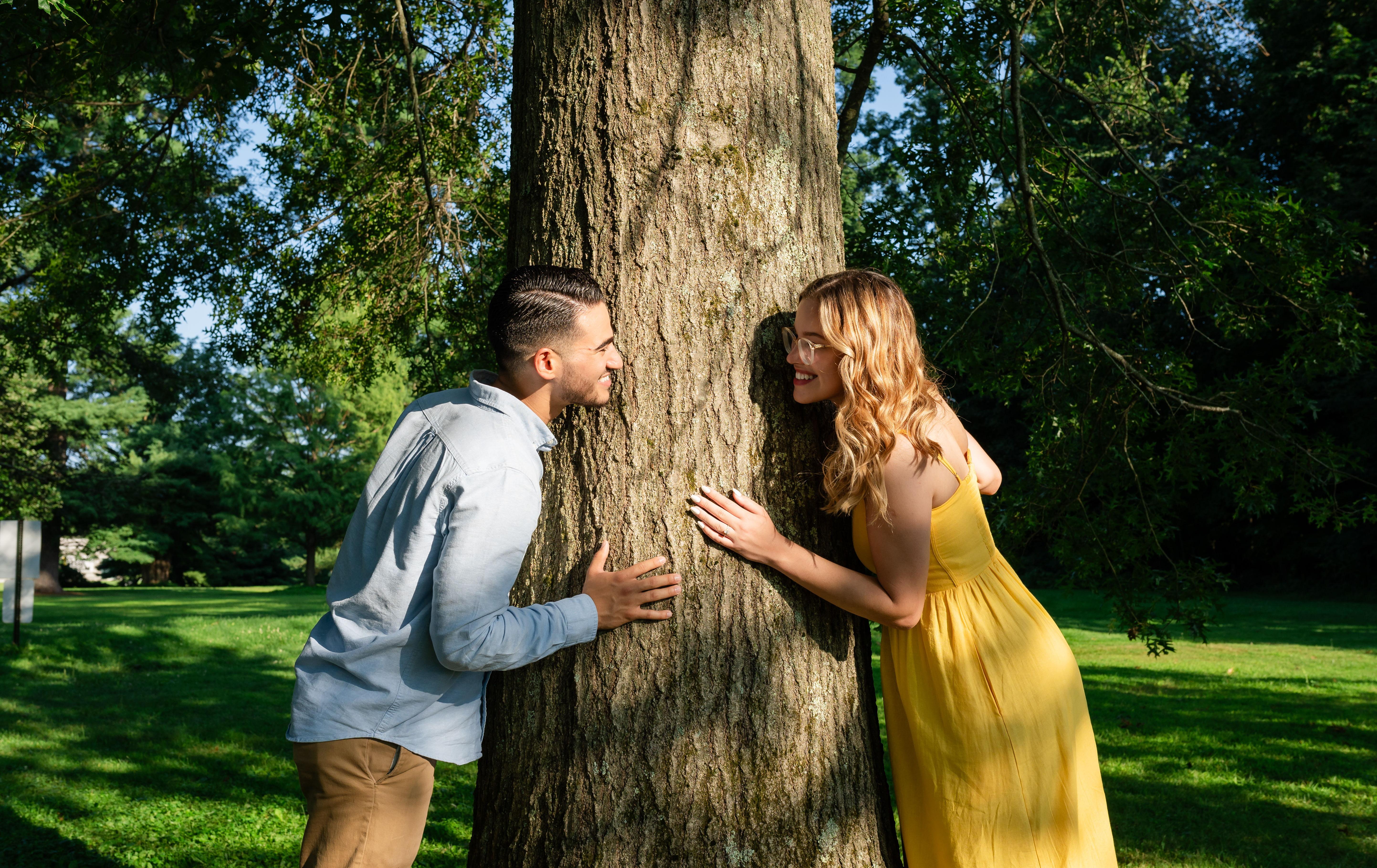 The Wedding Website of Janisley Acosta and Gian Marcos Malavez