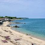 Greenport