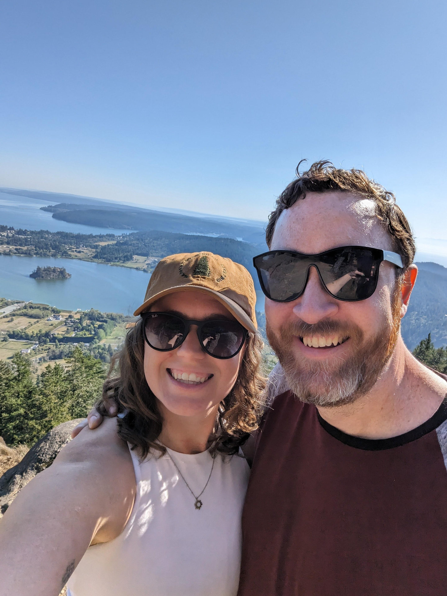 The Wedding Website of Nicol Emerick and Jason Cook