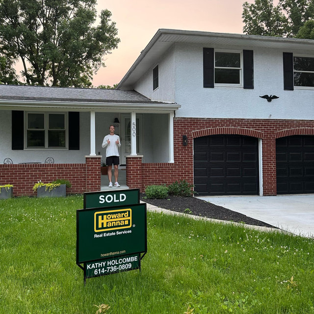 Home Fund