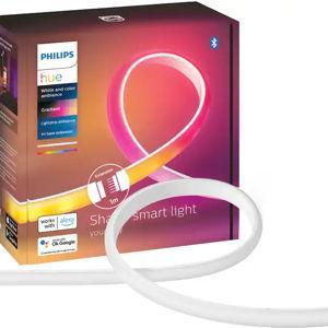 Hue Ambiance Gradient Bluetooth Lightstrip