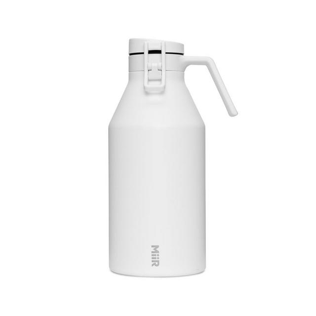 64oz Growler