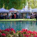 La Quinta Art Festival