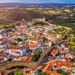 Óbidos Municipality