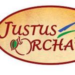 Justus Orchard