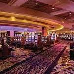 MGM Grand Detroit Casino