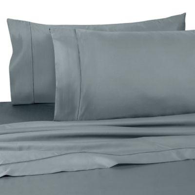 Wamsutta® Dream Zone® 725-Thread-Count Standard Pillowcases in White (Set of 2)