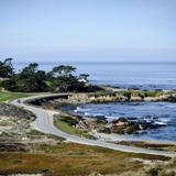 17 Mile Drive