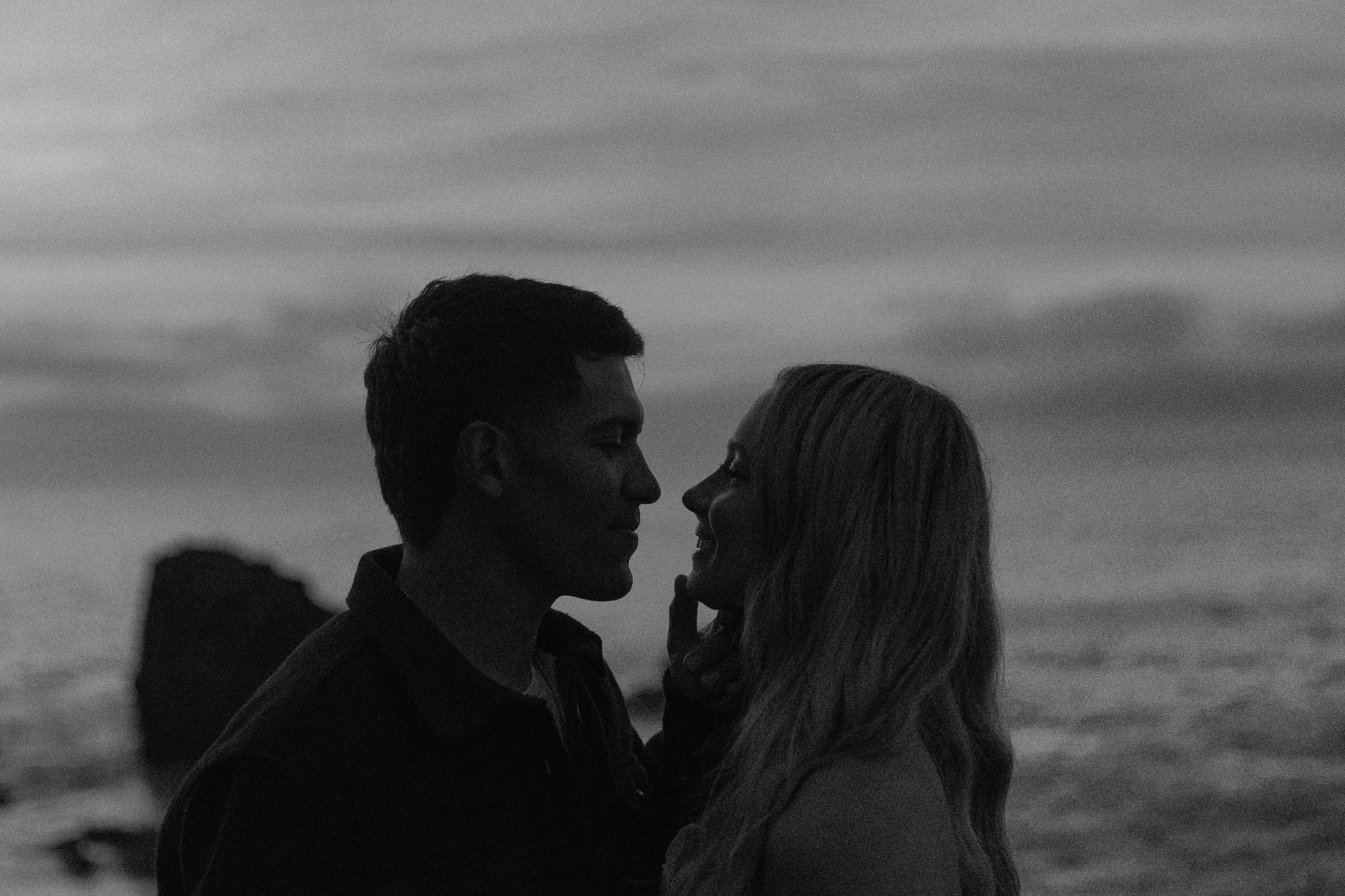 The Wedding Website of Emma Noble and Isaac Samano