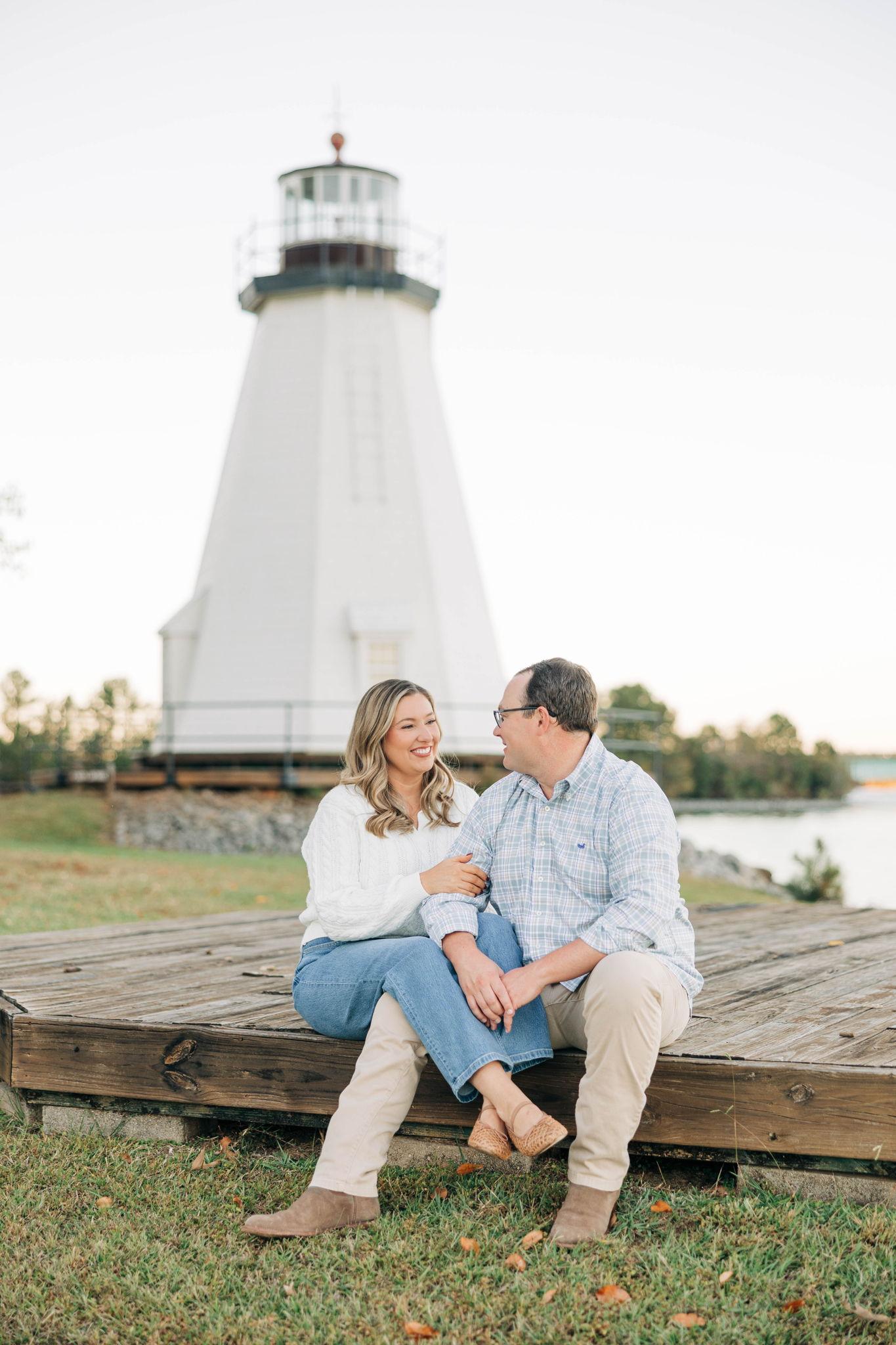 The Wedding Website of Lana Blankenship and Scott Hoffman