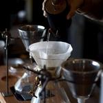 Coffee Recommendation: Lab